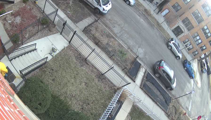 Reolink Camera Two_01_Reolink Home Hub One_20260320084213.jpg